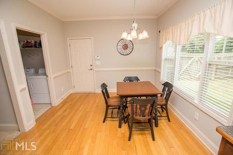 906 Mckendree Ln, Bethlehem, GA 30620 photo 11