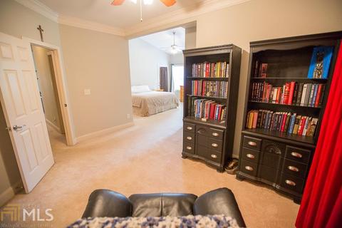 906 Mckendree Ln, Bethlehem, GA 30620 photo 21