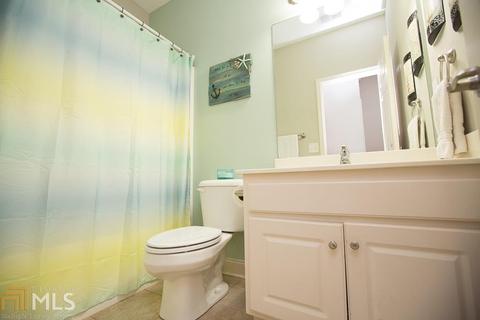 906 Mckendree Ln, Bethlehem, GA 30620 photo 27