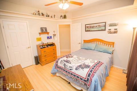 906 Mckendree Ln, Bethlehem, GA 30620 photo 19