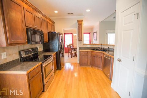 906 Mckendree Ln, Bethlehem, GA 30620 photo 16