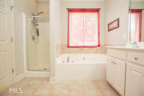 906 Mckendree Ln, Bethlehem, GA 30620 photo 22