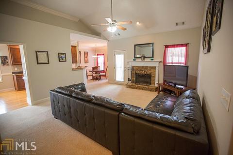 906 Mckendree Ln, Bethlehem, GA 30620 photo 6