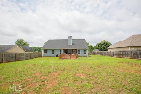 906 Mckendree Ln, Bethlehem, GA 30620 photo 31