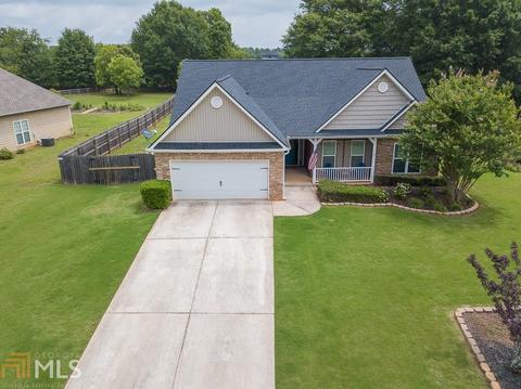 906 Mckendree Ln, Bethlehem, GA 30620 photo 1