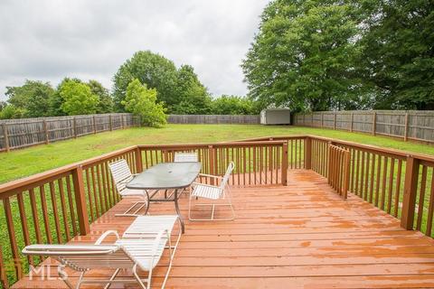 906 Mckendree Ln, Bethlehem, GA 30620 photo 29