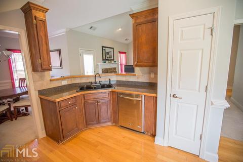 906 Mckendree Ln, Bethlehem, GA 30620 photo 14