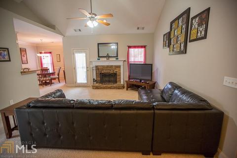 906 Mckendree Ln, Bethlehem, GA 30620 photo 8