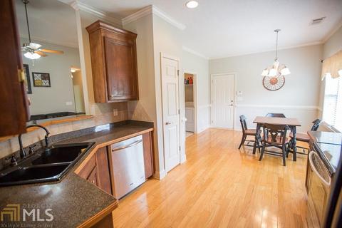 906 Mckendree Ln, Bethlehem, GA 30620 photo 15