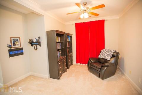 906 Mckendree Ln, Bethlehem, GA 30620 photo 20