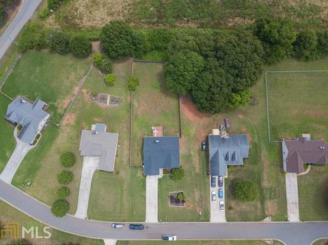906 Mckendree Ln, Bethlehem, GA 30620 photo 34
