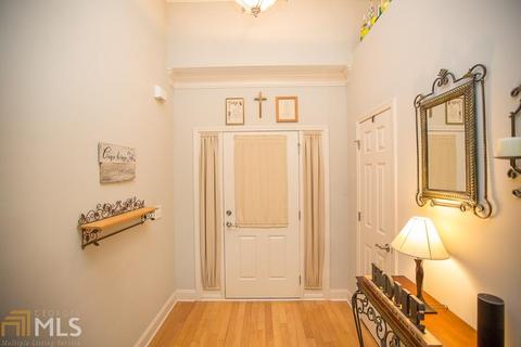 906 Mckendree Ln, Bethlehem, GA 30620 photo 3