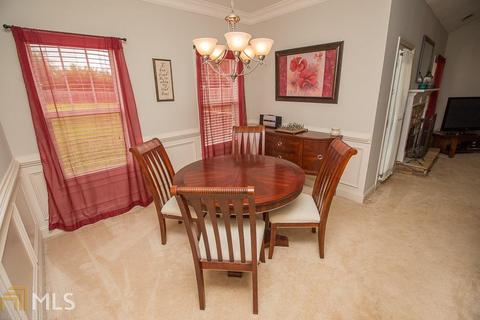 906 Mckendree Ln, Bethlehem, GA 30620 photo 10
