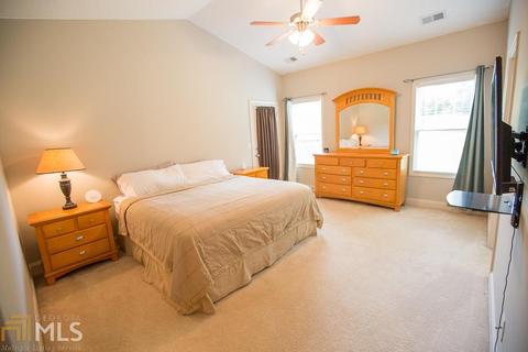 906 Mckendree Ln, Bethlehem, GA 30620 photo 23