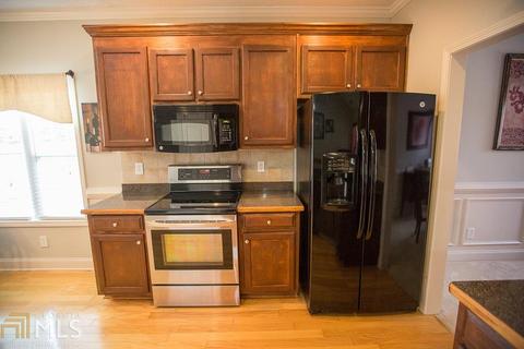 906 Mckendree Ln, Bethlehem, GA 30620 photo 13
