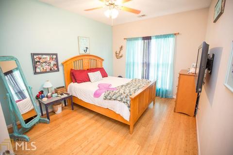 906 Mckendree Ln, Bethlehem, GA 30620 photo 28