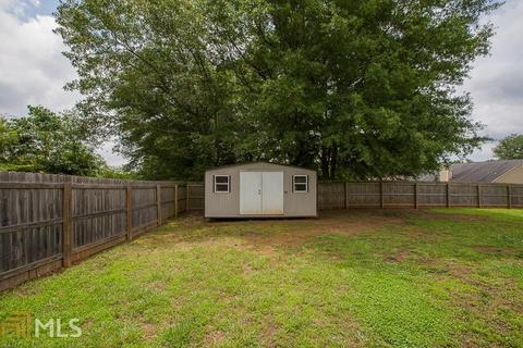906 Mckendree Ln, Bethlehem, GA 30620 photo 30
