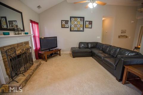 906 Mckendree Ln, Bethlehem, GA 30620 photo 7