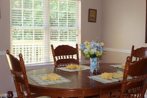 1300 Greendale Rd, Covington, GA 30014 photo 10