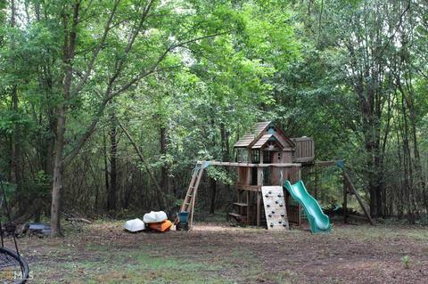 1300 Greendale Rd, Covington, GA 30014 photo 4