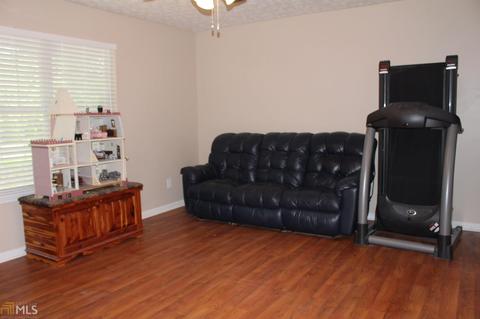 1300 Greendale Rd, Covington, GA 30014 photo 16