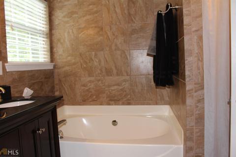 1300 Greendale Rd, Covington, GA 30014 photo 12
