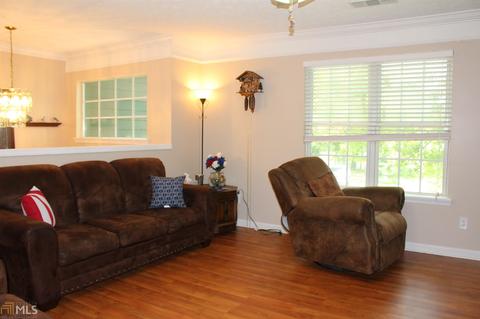 1300 Greendale Rd, Covington, GA 30014 photo 7