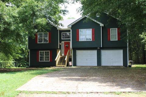 1300 Greendale Rd, Covington, GA 30014 photo 1