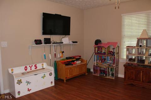 1300 Greendale Rd, Covington, GA 30014 photo 15