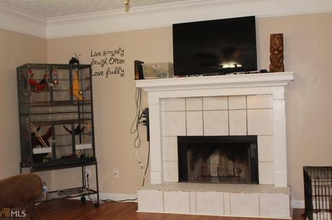 1300 Greendale Rd, Covington, GA 30014 photo 6