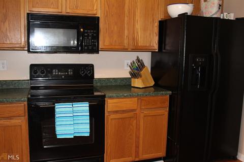 1300 Greendale Rd, Covington, GA 30014 photo 8