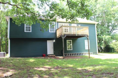 1300 Greendale Rd, Covington, GA 30014 photo 3