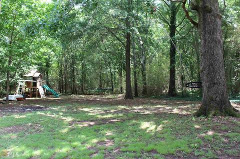 1300 Greendale Rd, Covington, GA 30014 photo 5
