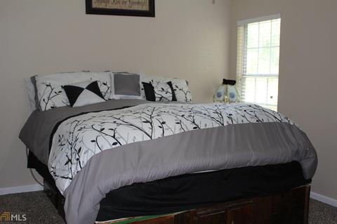 1300 Greendale Rd, Covington, GA 30014 photo 11