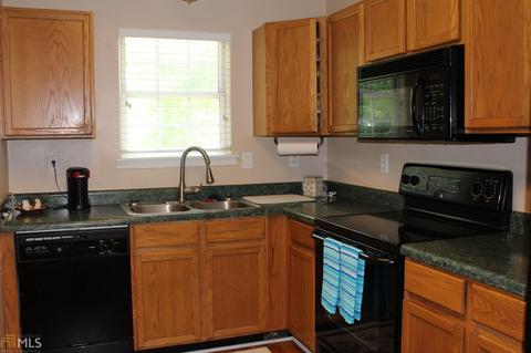 1300 Greendale Rd, Covington, GA 30014 photo 9