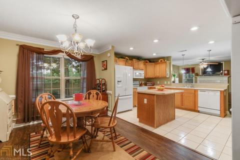 125 Ridgecrest Dr, Rincon, GA 31326 photo 13