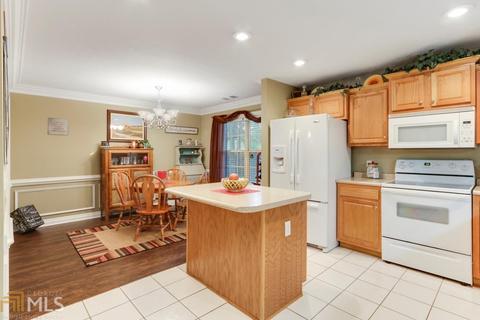 125 Ridgecrest Dr, Rincon, GA 31326 photo 12