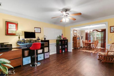 125 Ridgecrest Dr, Rincon, GA 31326 photo 18