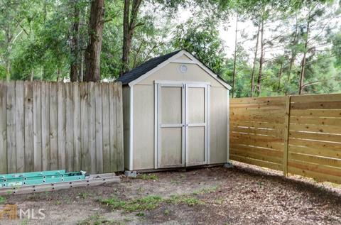 125 Ridgecrest Dr, Rincon, GA 31326 photo 30