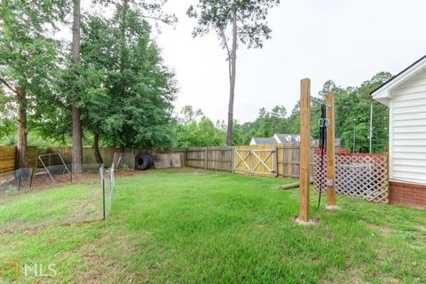 125 Ridgecrest Dr, Rincon, GA 31326 photo 32
