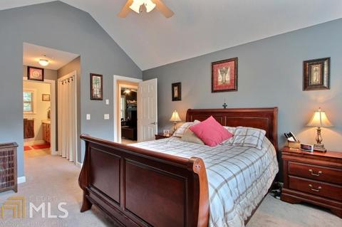 125 Ridgecrest Dr, Rincon, GA 31326 photo 24