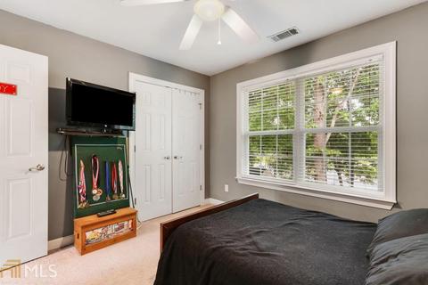 125 Ridgecrest Dr, Rincon, GA 31326 photo 21
