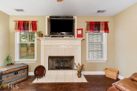125 Ridgecrest Dr, Rincon, GA 31326 photo 7