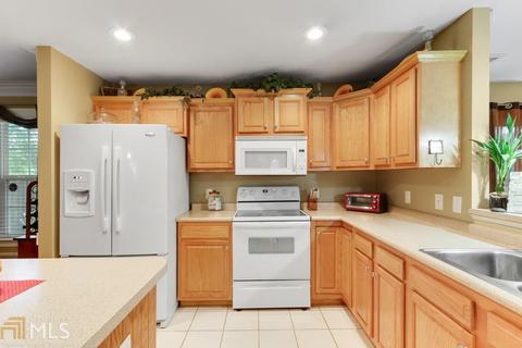 125 Ridgecrest Dr, Rincon, GA 31326 photo 8