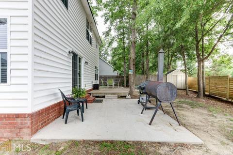 125 Ridgecrest Dr, Rincon, GA 31326 photo 27
