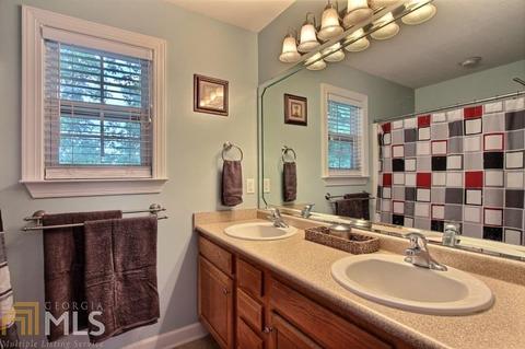 125 Ridgecrest Dr, Rincon, GA 31326 photo 25