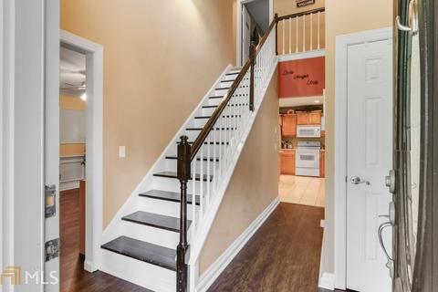 125 Ridgecrest Dr, Rincon, GA 31326 photo 5