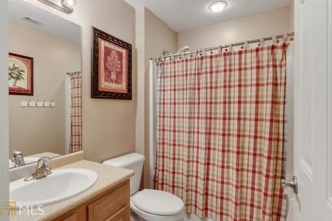 125 Ridgecrest Dr, Rincon, GA 31326 photo 22