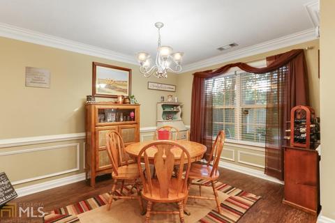 125 Ridgecrest Dr, Rincon, GA 31326 photo 14