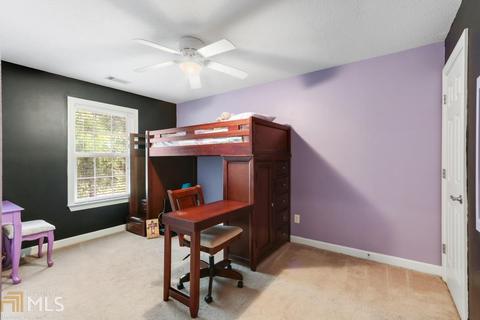 125 Ridgecrest Dr, Rincon, GA 31326 photo 23